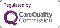 Care Agency Birmingham | Care and Care | register with care quality commission