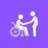 about-care-and-care-ltd-uk | Physical Disability About