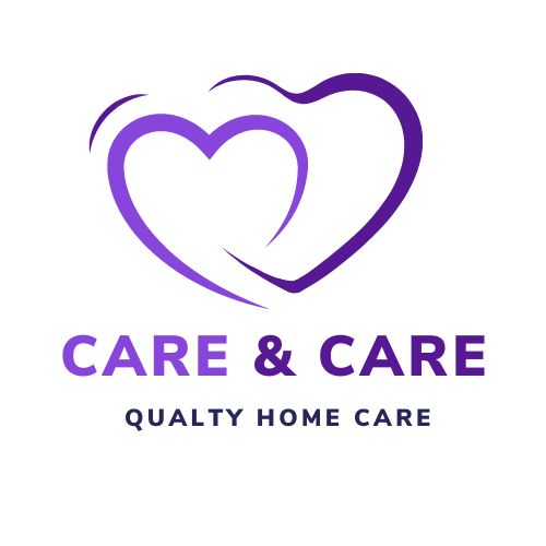 Carer Jobs Application Form | About Care and Care Ltd UK