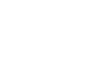 Care Agency Birmingham | Care and Care | fOOTER  Home Page