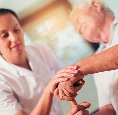 Care Agency Birmingham | Care and Care | Commnce care Services  Home Page
