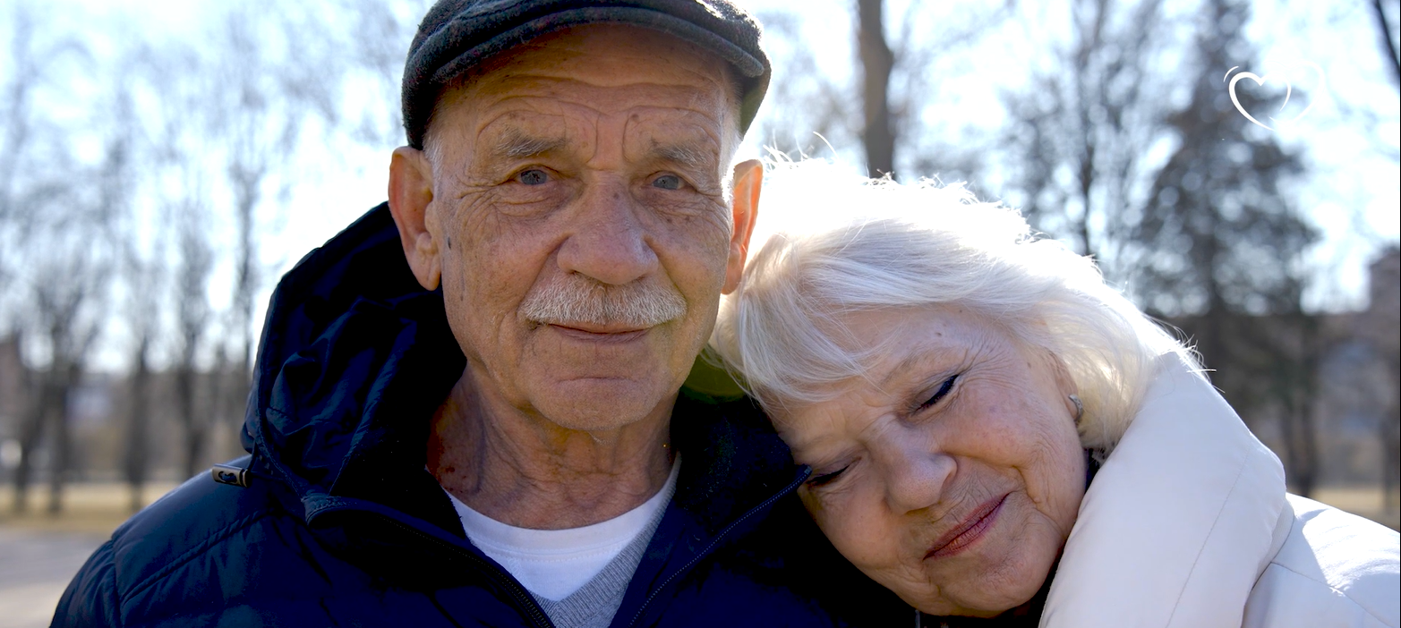 Elderly Companion Care | care and care 